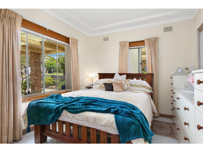 20 Carawa Road, Cromer NSW 2099