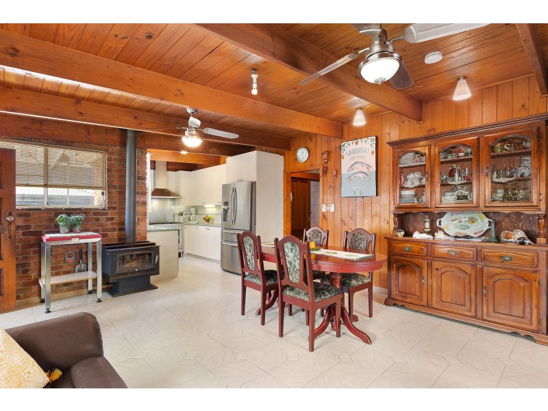 20 Carawa Road, Cromer NSW 2099