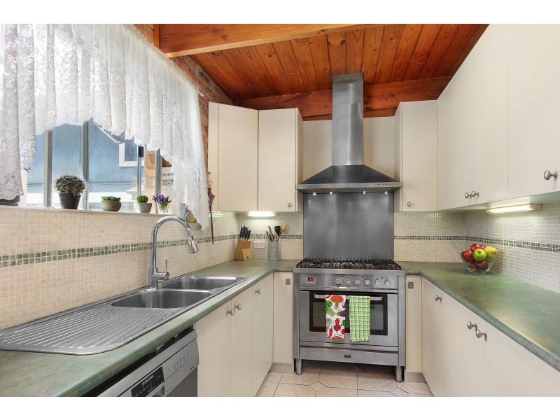 20 Carawa Road, Cromer NSW 2099