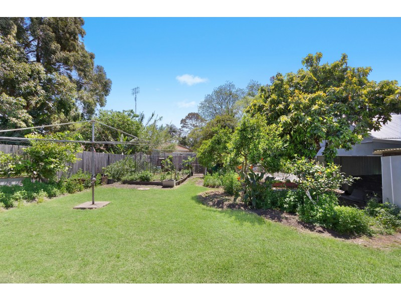 20 Carawa Road, Cromer NSW 2099