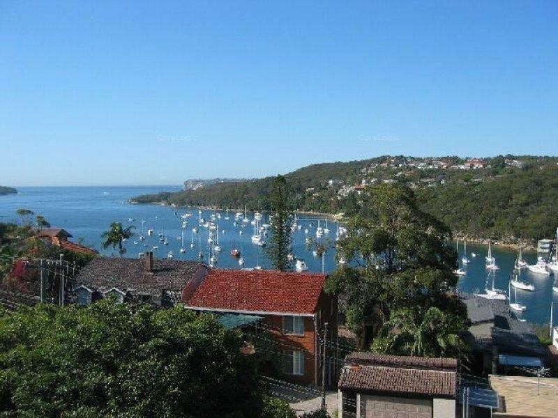 4/76 Lauderdale Avenue, Fairlight NSW 2094