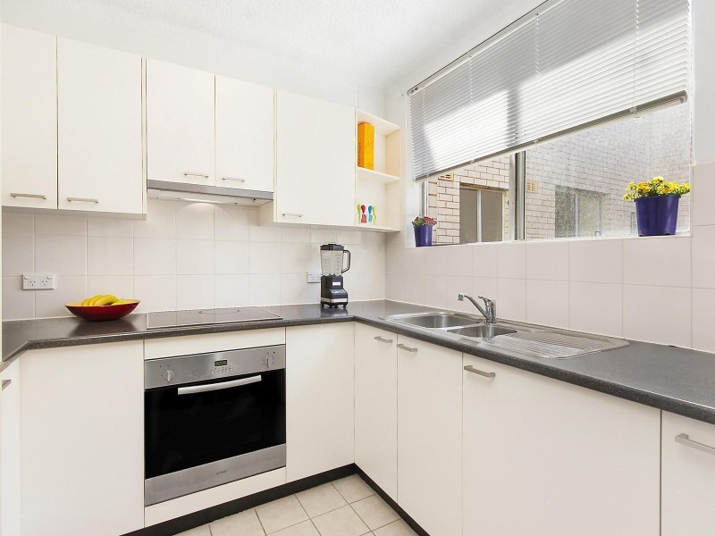 16/21 Koorala Street, Manly Vale NSW 2093