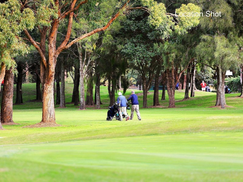 16/21 Koorala Street, Manly Vale NSW 2093