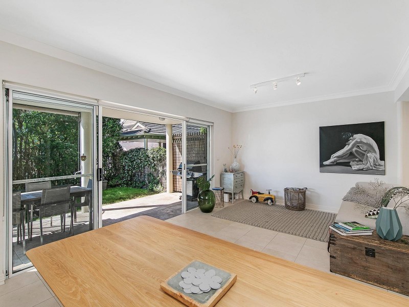 6/18-20 Cliff Street, Manly NSW 2095