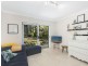 6/18-20 Cliff Street, Manly NSW 2095