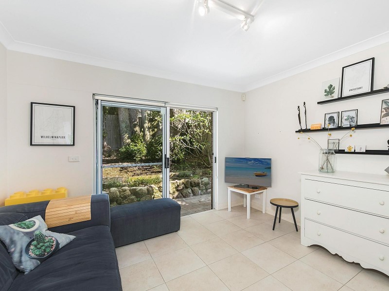 6/18-20 Cliff Street, Manly NSW 2095