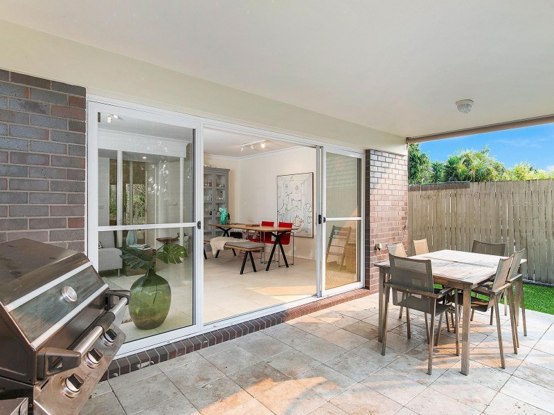 6/18-20 Cliff Street, Manly NSW 2095