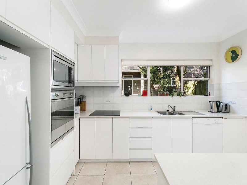 6/18-20 Cliff Street, Manly NSW 2095