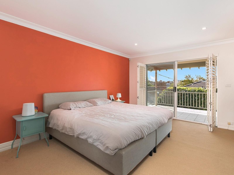 6/18-20 Cliff Street, Manly NSW 2095