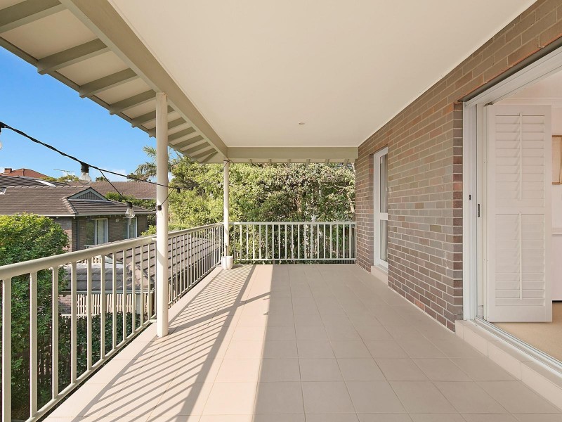 6/18-20 Cliff Street, Manly NSW 2095