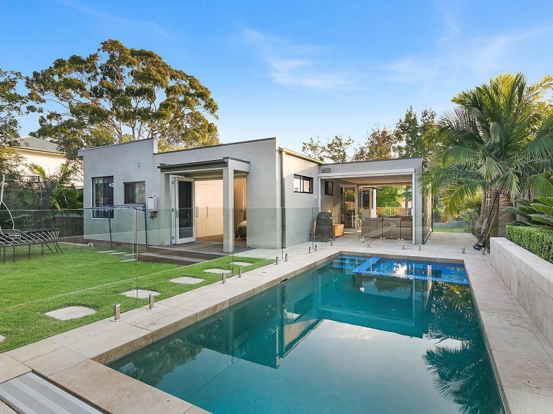 9 Maneroo Road, Allambie Heights NSW 2100