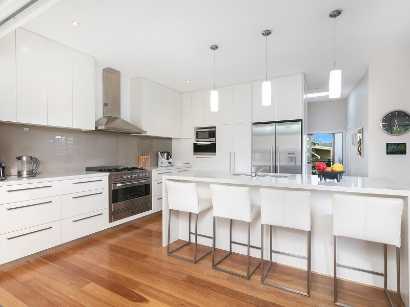 9 Maneroo Road, Allambie Heights NSW 2100