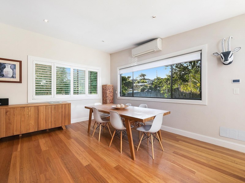 9 Maneroo Road, Allambie Heights NSW 2100