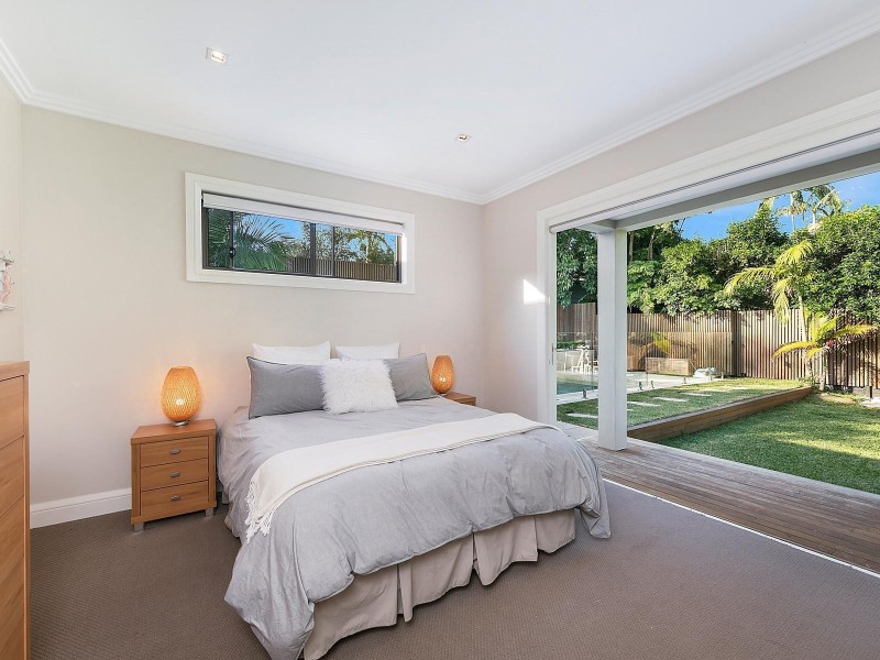 9 Maneroo Road, Allambie Heights NSW 2100