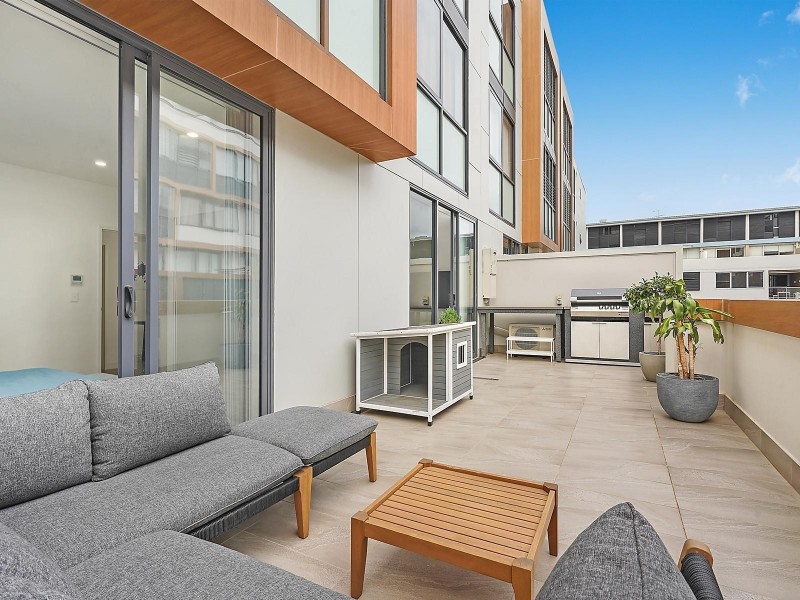 404/23 Pacific Parade, Dee Why NSW 2099