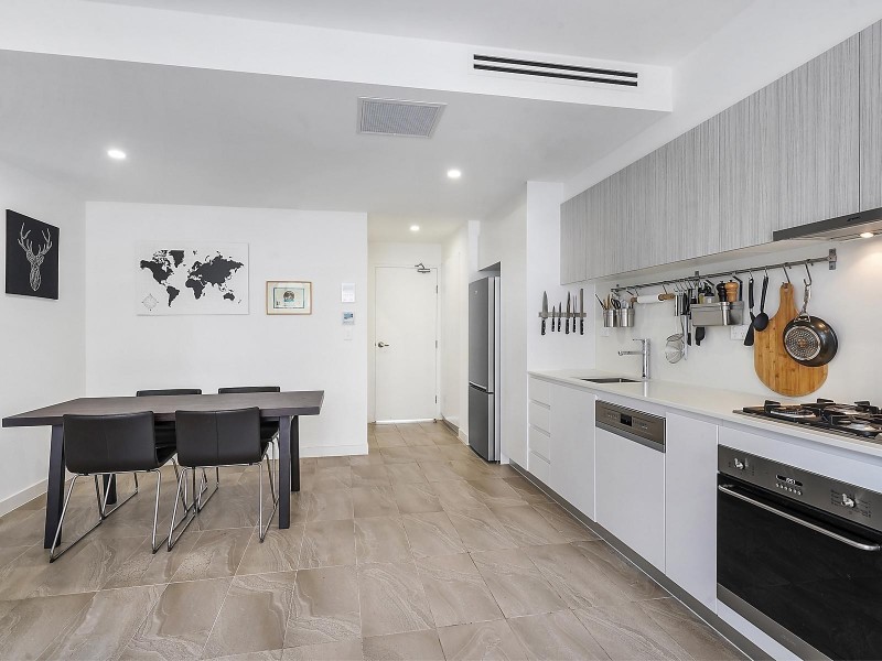 404/23 Pacific Parade, Dee Why NSW 2099