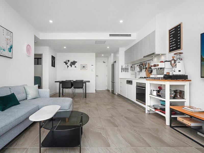 404/23 Pacific Parade, Dee Why NSW 2099