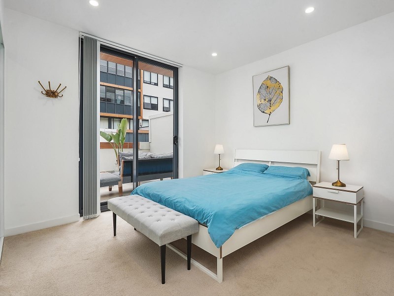 404/23 Pacific Parade, Dee Why NSW 2099