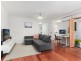 2/74 Old Pittwater Road, Brookvale NSW 2100