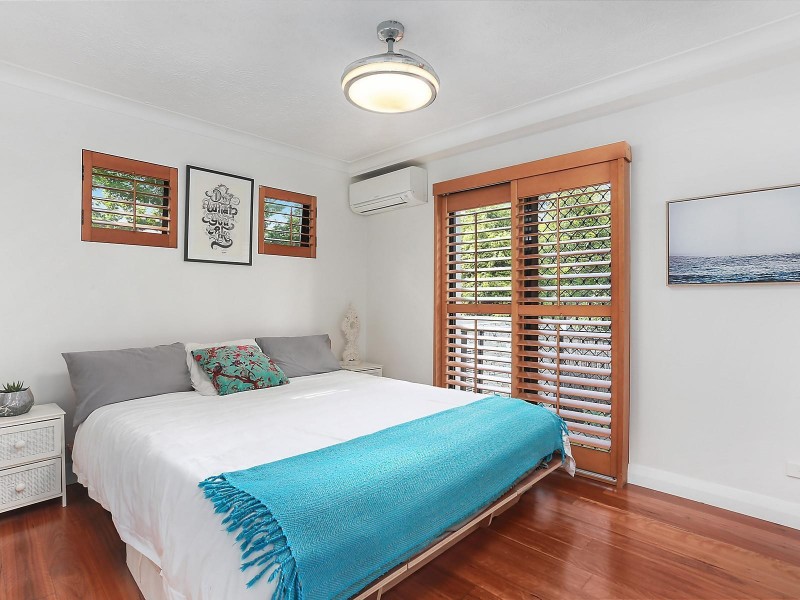 2/74 Old Pittwater Road, Brookvale NSW 2100