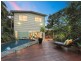 17 Nenagh Street, North Manly NSW 2100