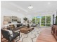 17 Nenagh Street, North Manly NSW 2100