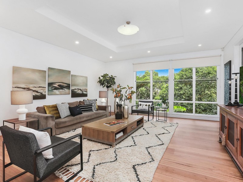 17 Nenagh Street, North Manly NSW 2100