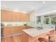 17 Nenagh Street, North Manly NSW 2100
