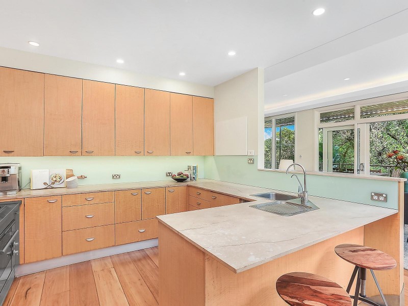 17 Nenagh Street, North Manly NSW 2100