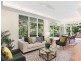 17 Nenagh Street, North Manly NSW 2100