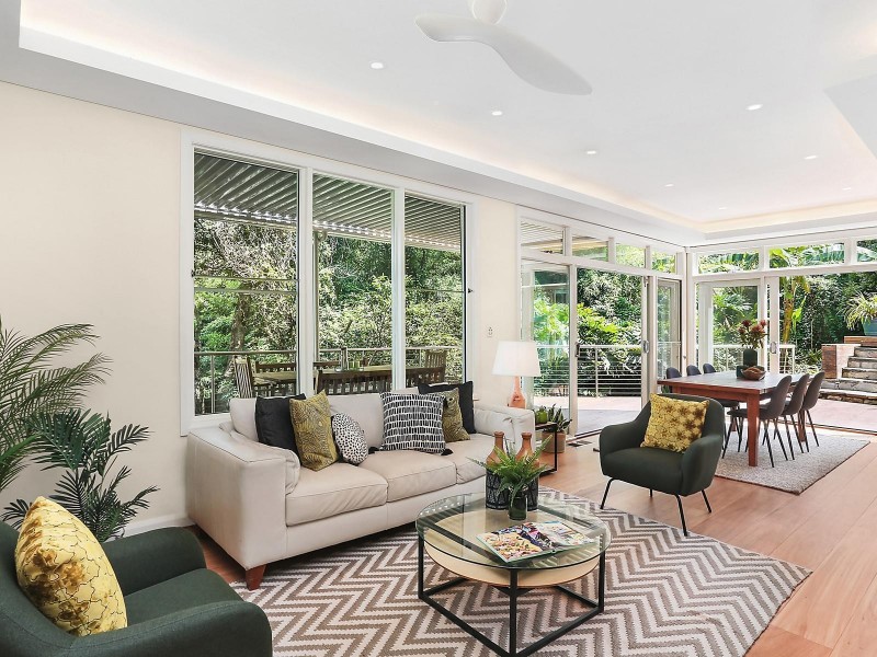 17 Nenagh Street, North Manly NSW 2100