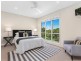 17 Nenagh Street, North Manly NSW 2100