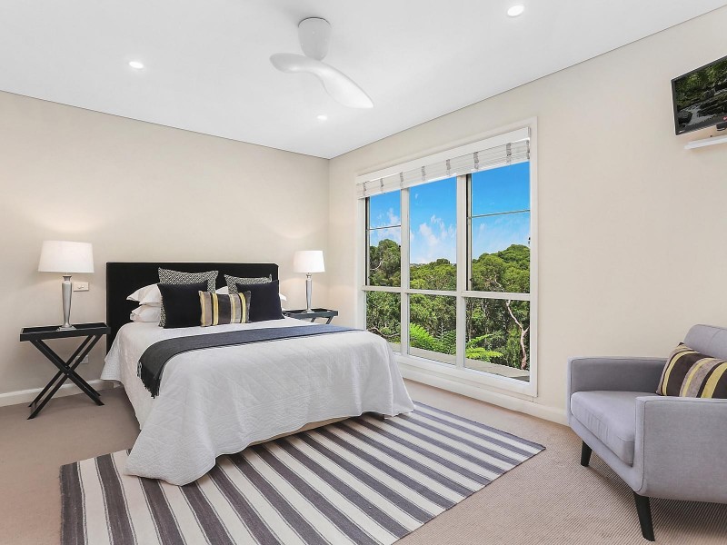 17 Nenagh Street, North Manly NSW 2100