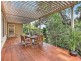 17 Nenagh Street, North Manly NSW 2100