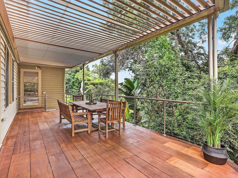 17 Nenagh Street, North Manly NSW 2100