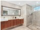 17 Nenagh Street, North Manly NSW 2100