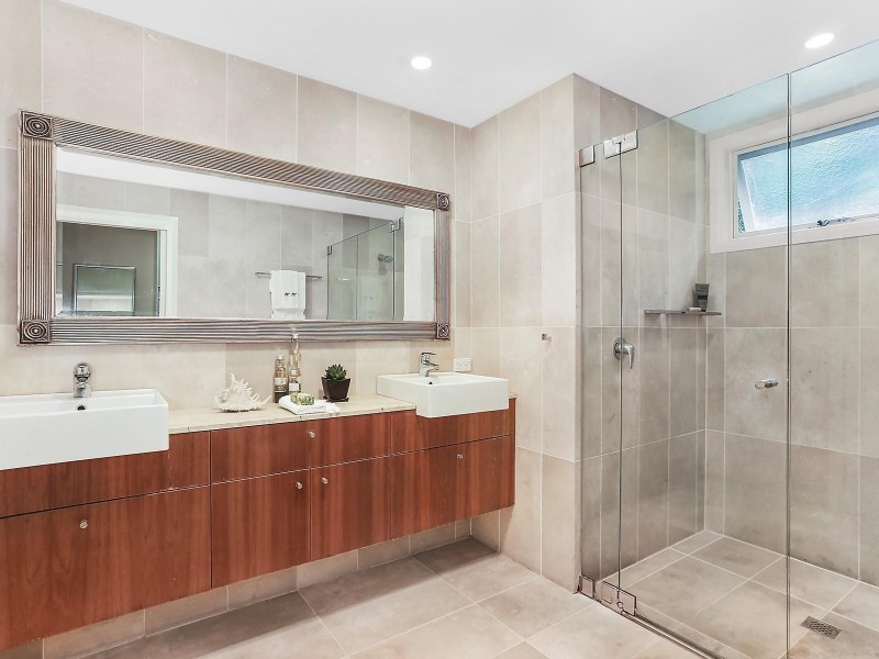 17 Nenagh Street, North Manly NSW 2100
