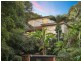 17 Nenagh Street, North Manly NSW 2100