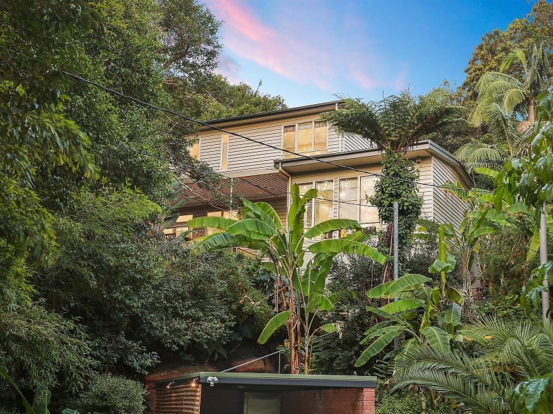 17 Nenagh Street, North Manly NSW 2100