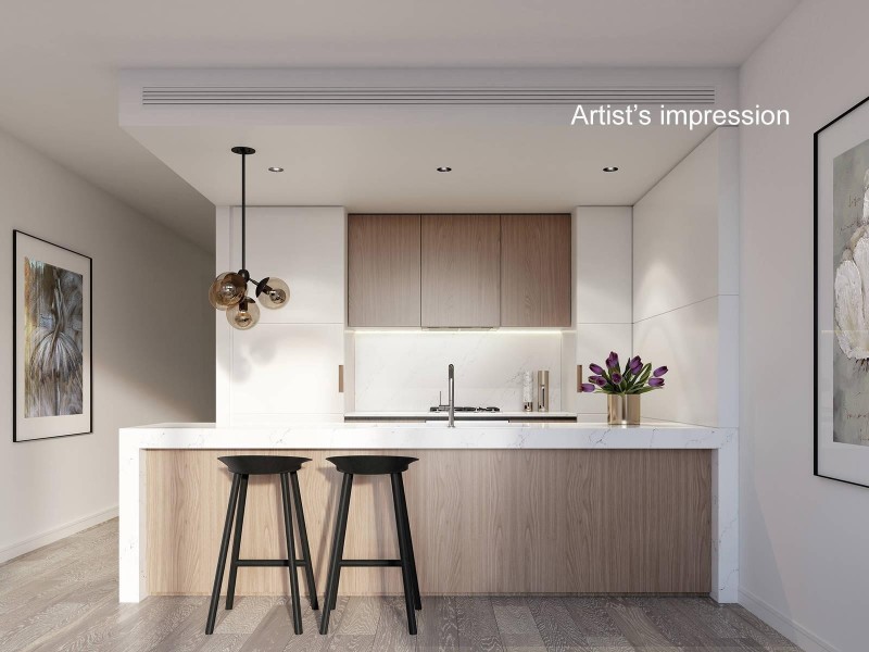 303/41 Atchison Street, Crows Nest NSW 2065