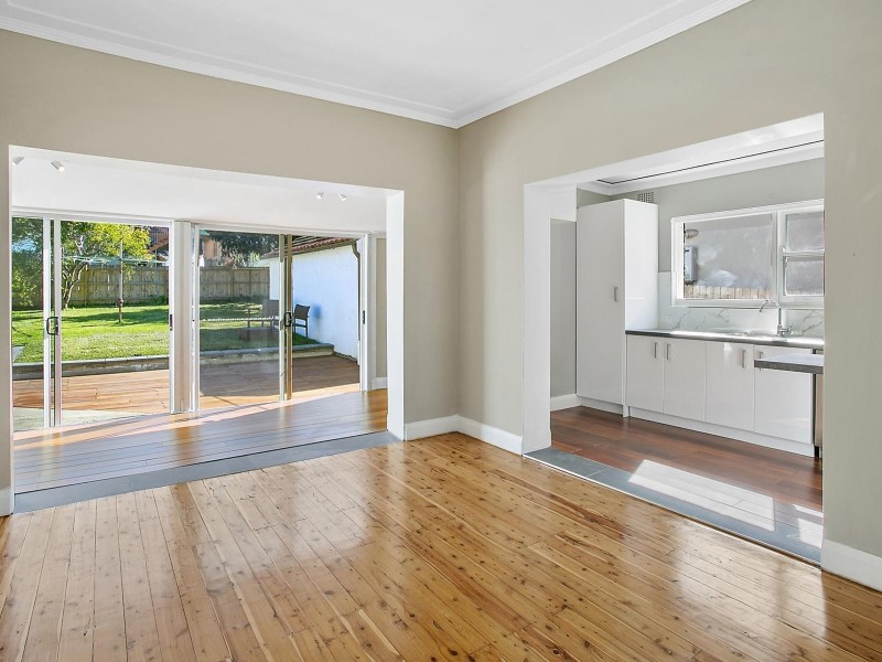 447 Condamine Street, Allambie Heights NSW 2100