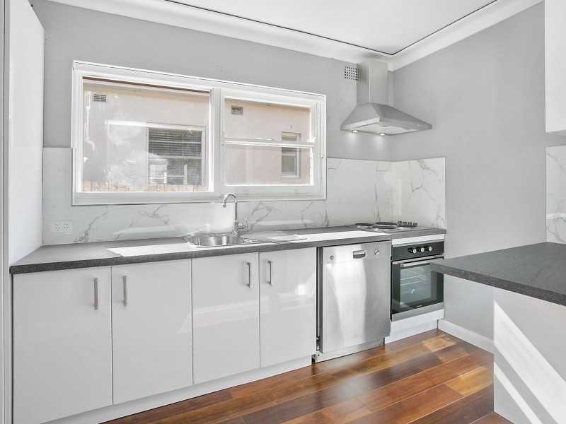 447 Condamine Street, Allambie Heights NSW 2100