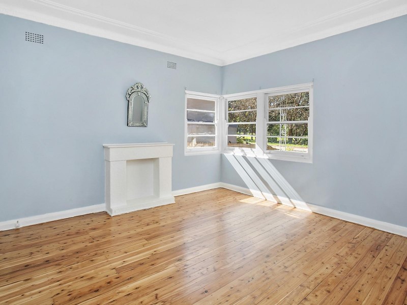 447 Condamine Street, Allambie Heights NSW 2100