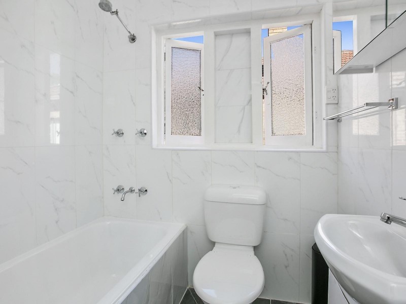 447 Condamine Street, Allambie Heights NSW 2100