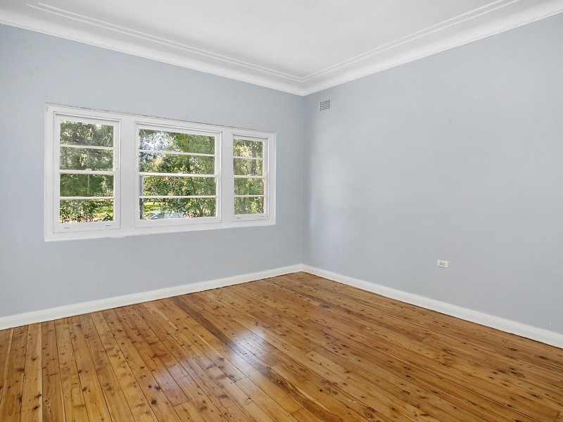 447 Condamine Street, Allambie Heights NSW 2100