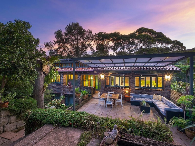 34 Dresden Avenue, Beacon Hill NSW 2100