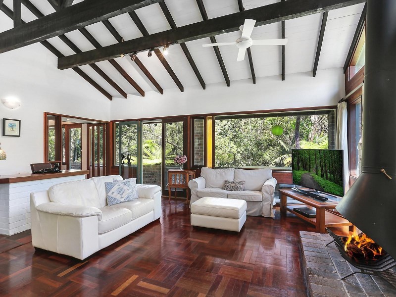 34 Dresden Avenue, Beacon Hill NSW 2100