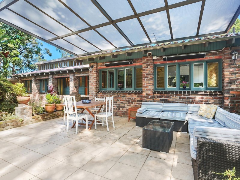 34 Dresden Avenue, Beacon Hill NSW 2100