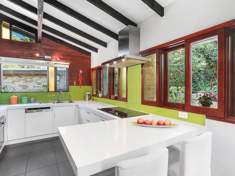 34 Dresden Avenue, Beacon Hill NSW 2100