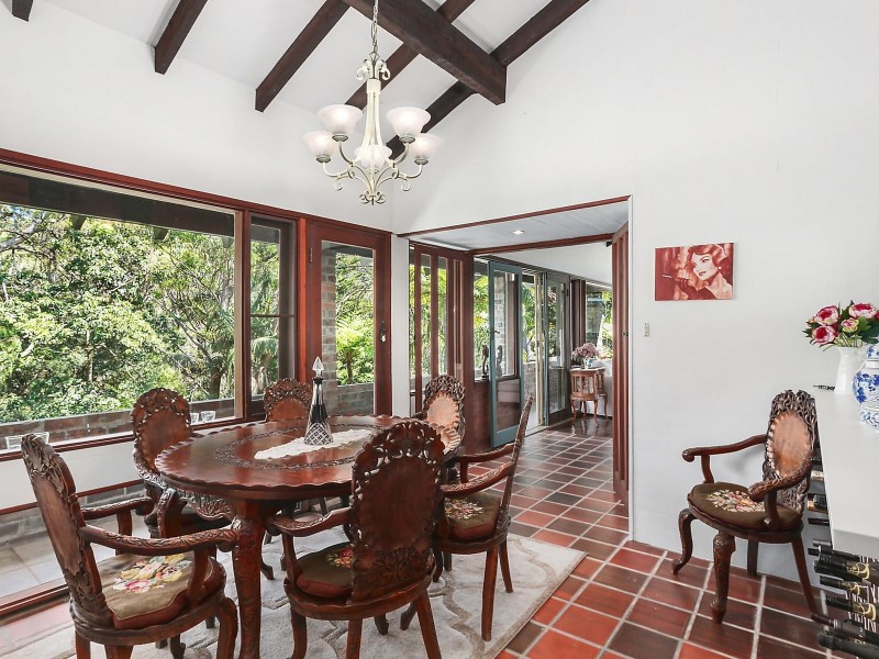 34 Dresden Avenue, Beacon Hill NSW 2100